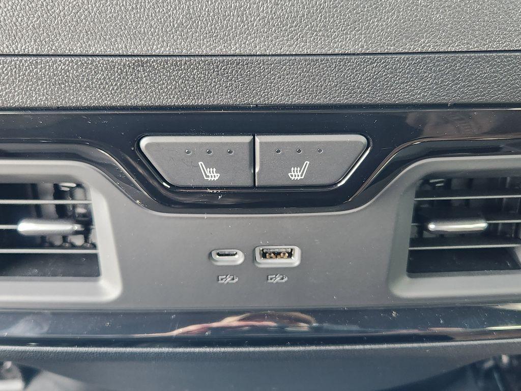 new 2026 GMC Sierra 2500 car, priced at $91,450