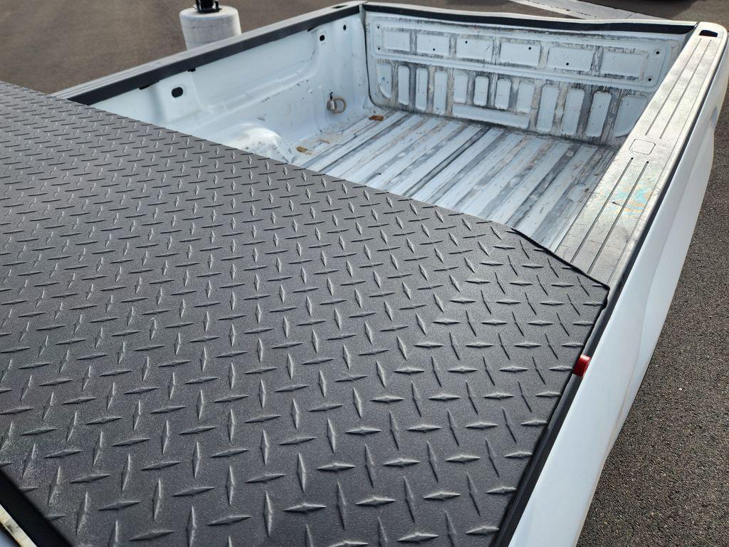 used 2019 GMC Sierra 2500 car, priced at $22,995