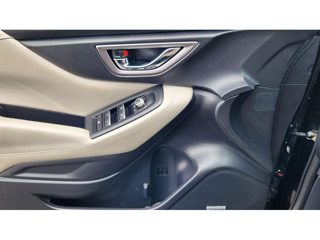 used 2019 Subaru Forester car, priced at $21,995