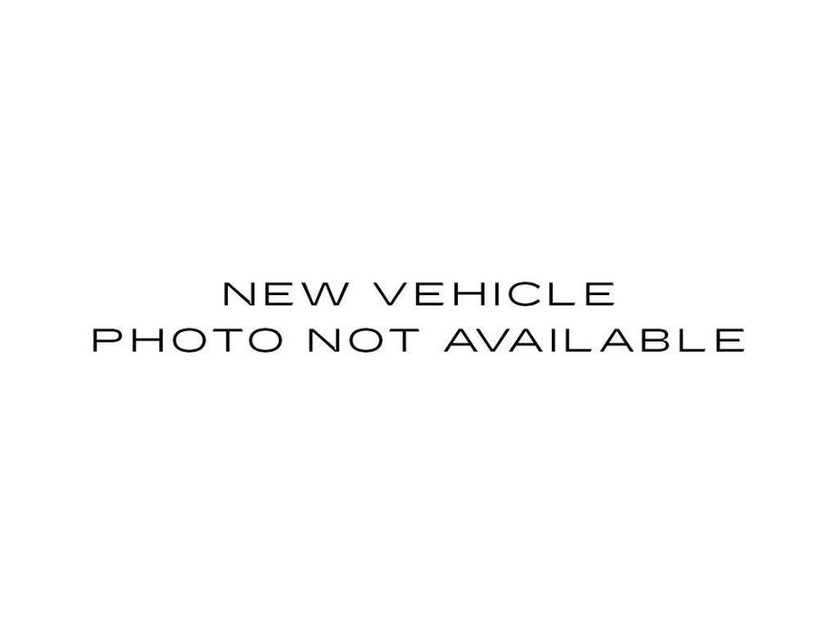 new 2024 Cadillac LYRIQ car, priced at $71,935