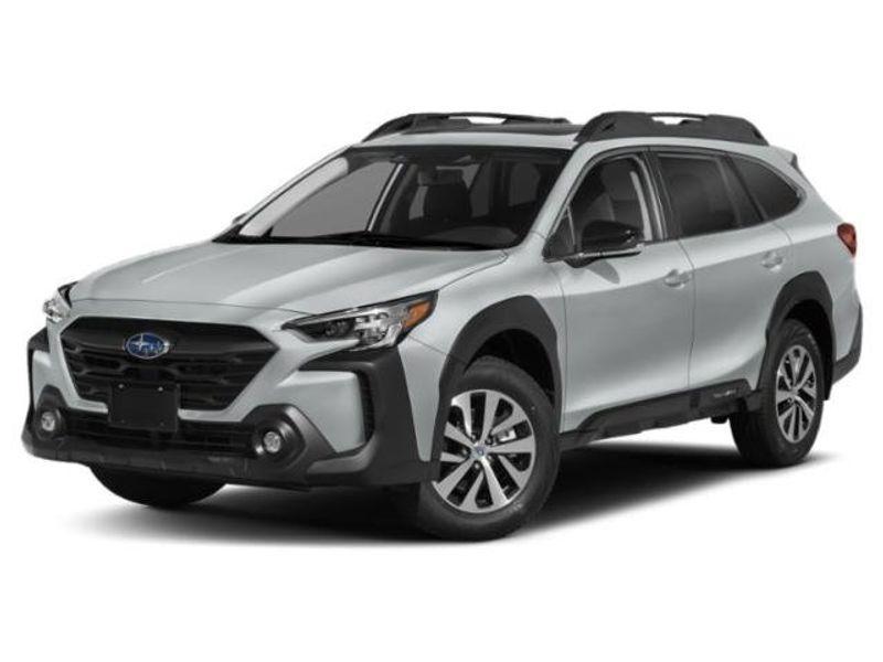 used 2023 Subaru Outback car, priced at $30,995