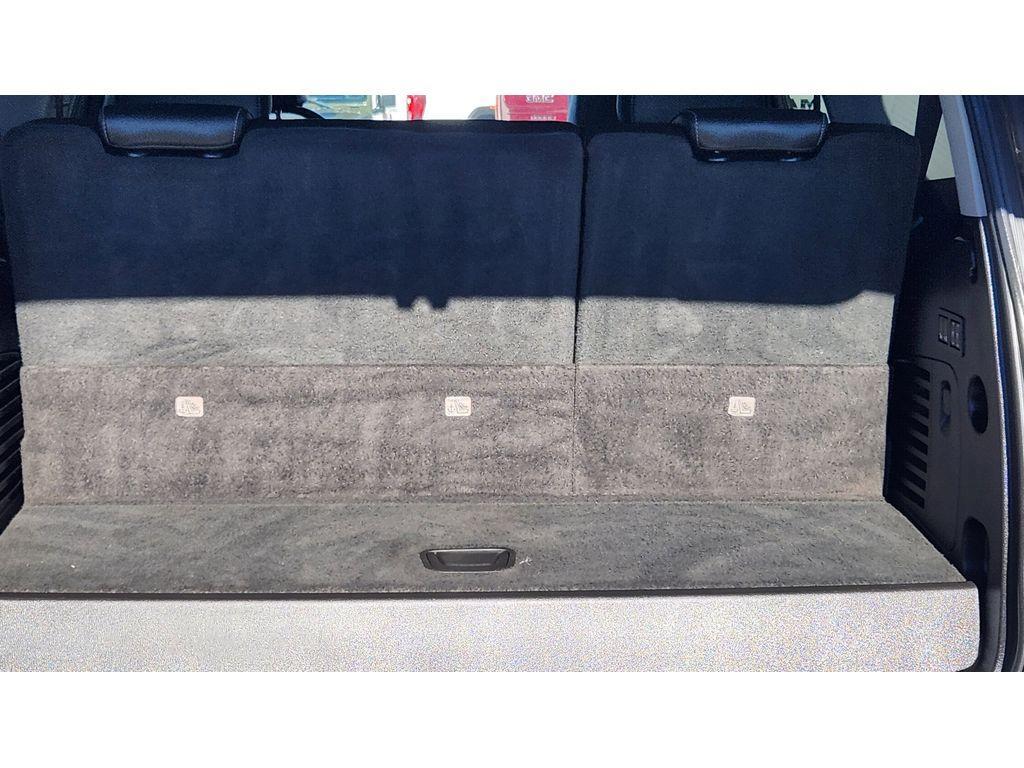 used 2020 Chevrolet Tahoe car, priced at $41,995