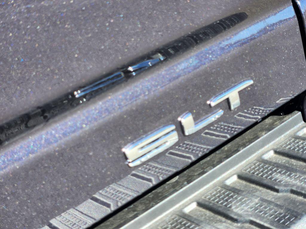 new 2026 GMC Sierra 3500 car, priced at $85,110