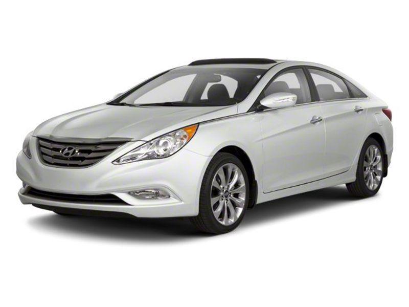 used 2013 Hyundai Sonata car, priced at $8,995