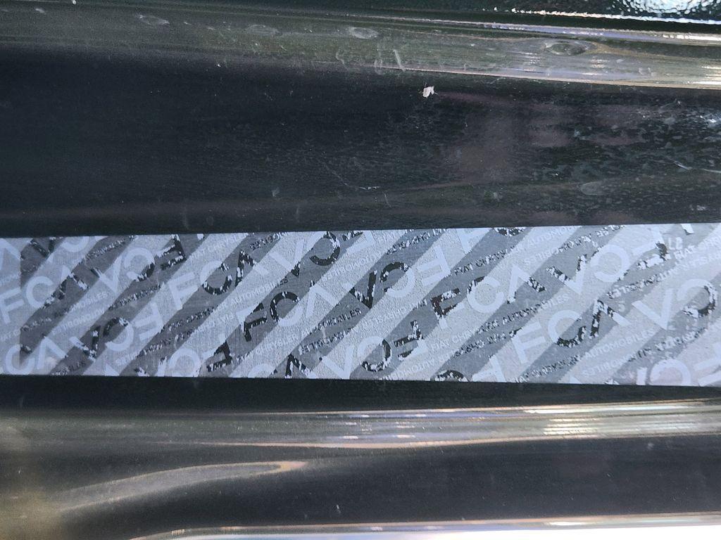 used 2021 Jeep Wrangler Unlimited car, priced at $34,995