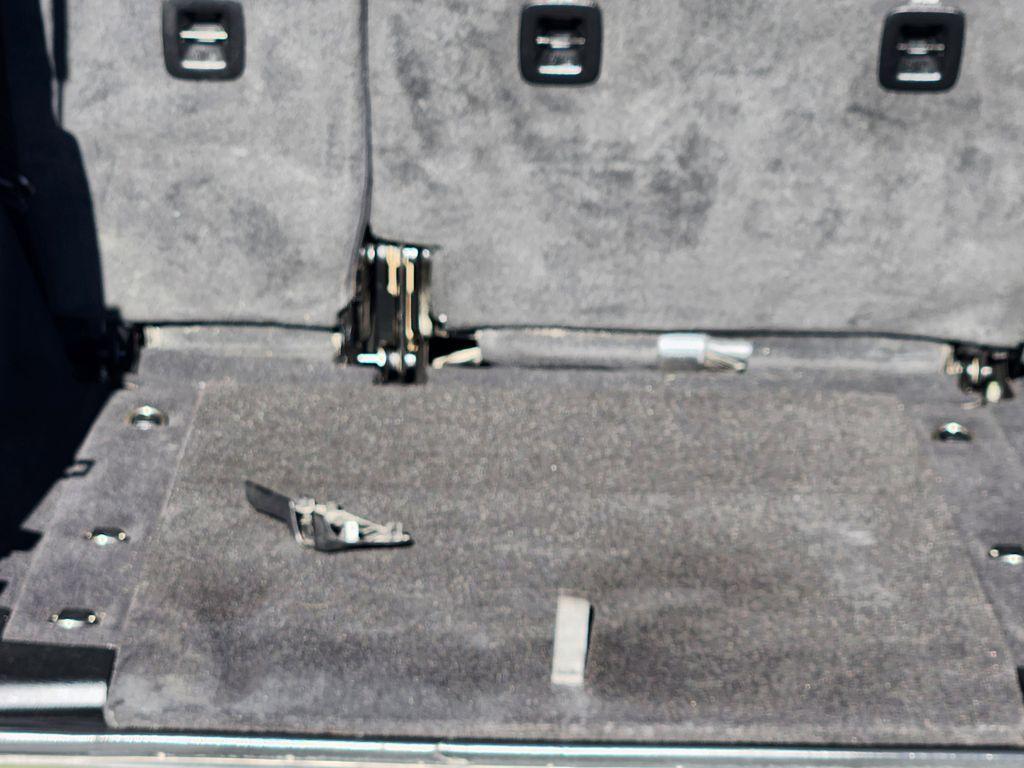 used 2021 Jeep Wrangler Unlimited car, priced at $34,995