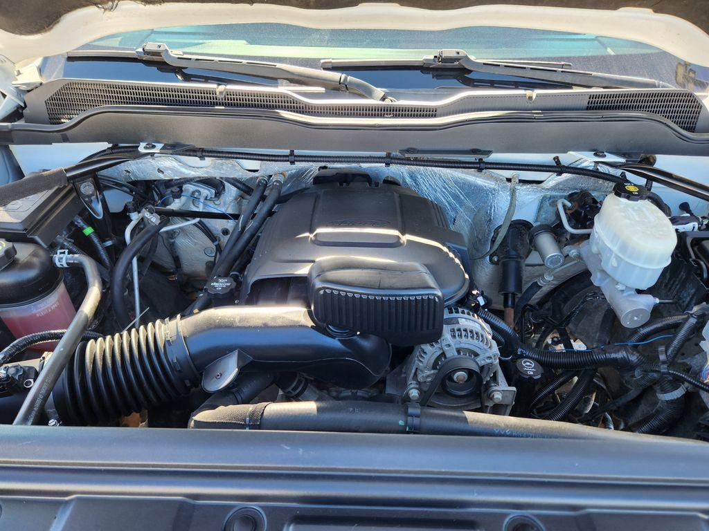 used 2016 Chevrolet Silverado 3500 car, priced at $26,995