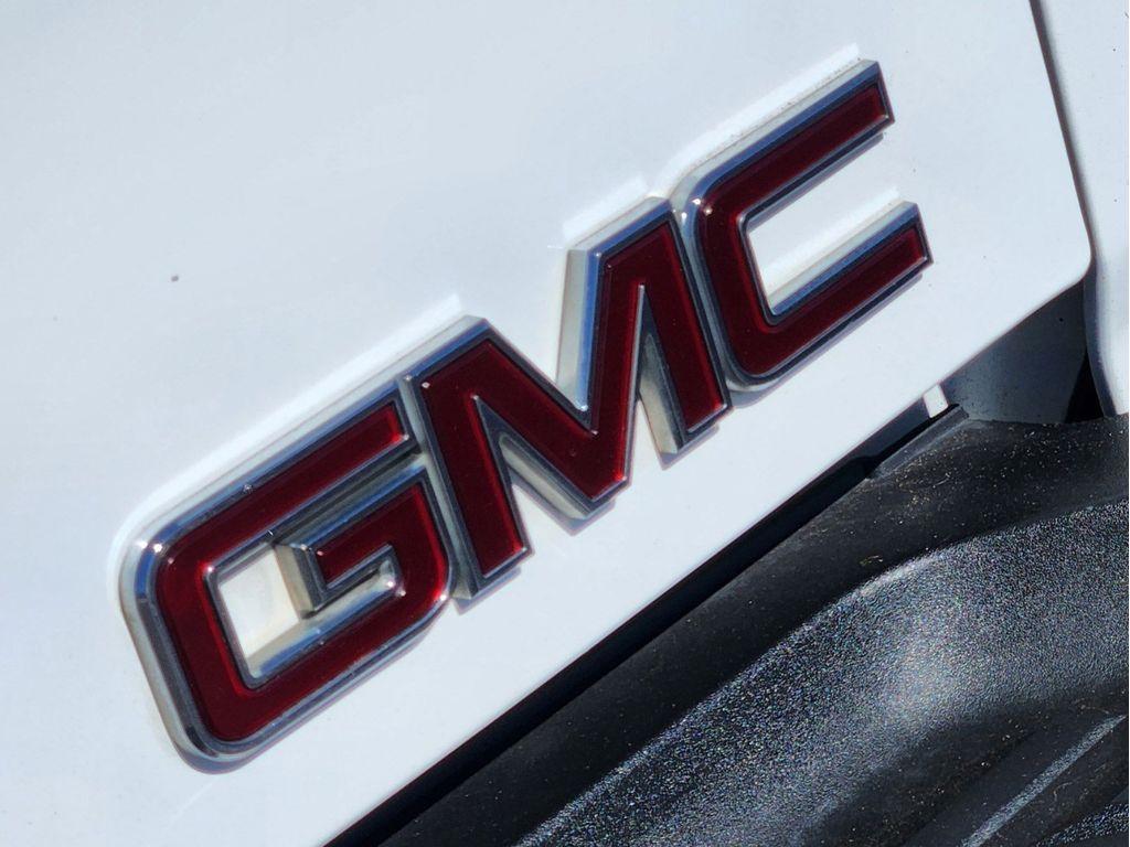 used 2013 GMC Sierra 2500 car, priced at $26,999