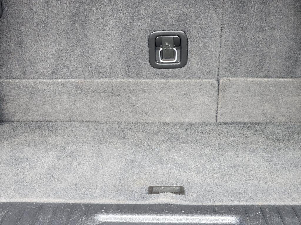 used 2015 Chevrolet Traverse car, priced at $10,249