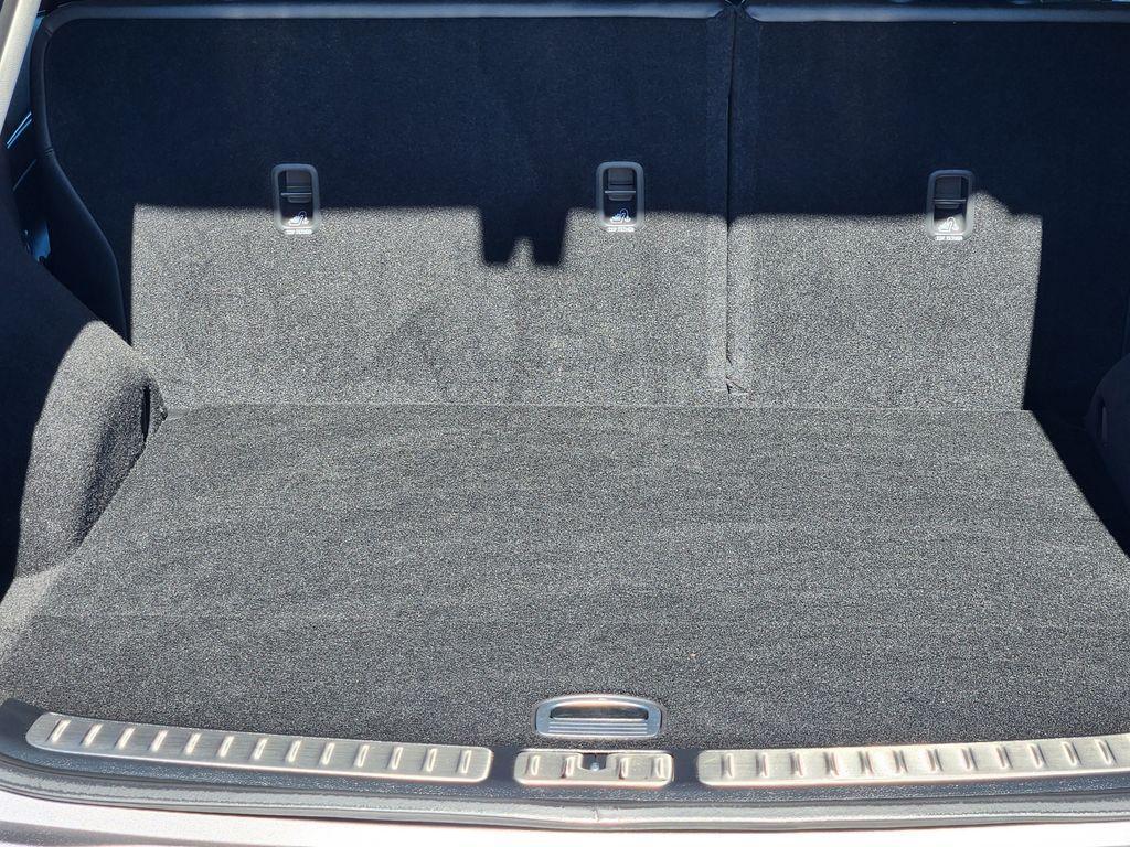 used 2022 Genesis GV70 car, priced at $37,995