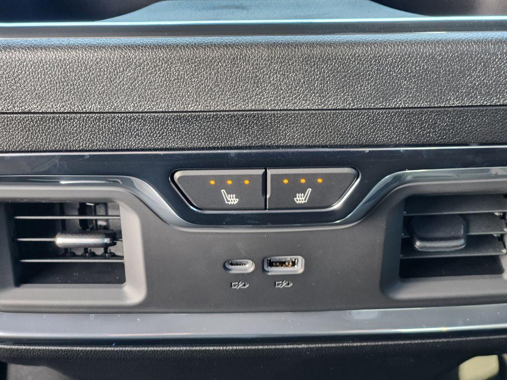 new 2026 GMC Sierra 3500 car, priced at $102,440