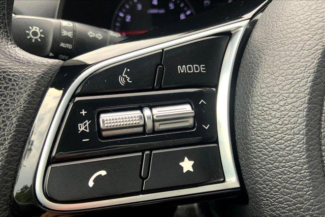 used 2022 Kia Forte car, priced at $19,999