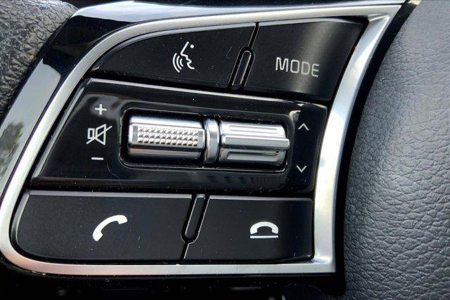 used 2021 Kia Forte car, priced at $15,999