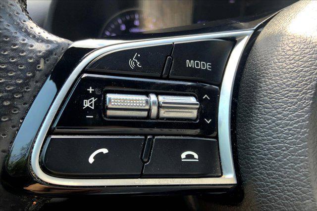 used 2020 Kia Forte car, priced at $14,999