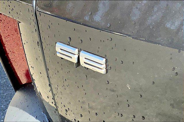 used 2022 Ford Escape car, priced at $23,599