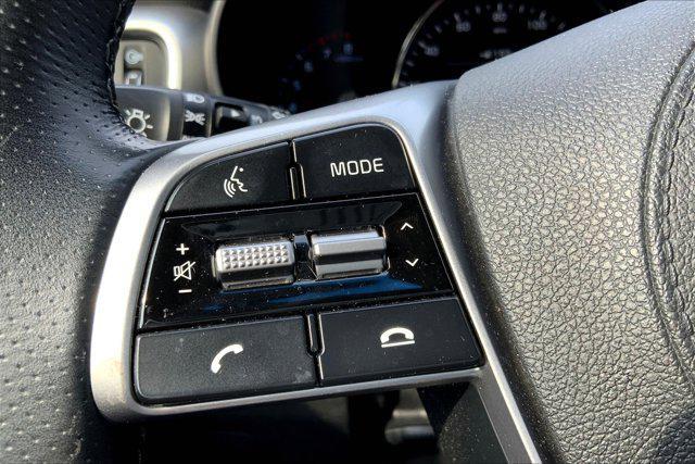 used 2019 Kia Sorento car, priced at $20,999