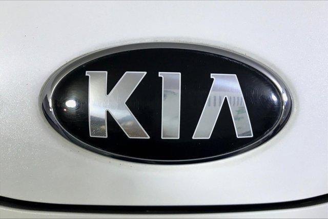 used 2020 Kia Soul car, priced at $14,999