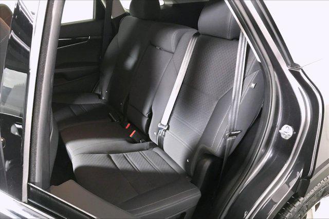 used 2017 Kia Sorento car, priced at $14,999