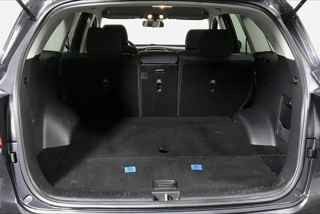 used 2017 Kia Sorento car, priced at $14,999