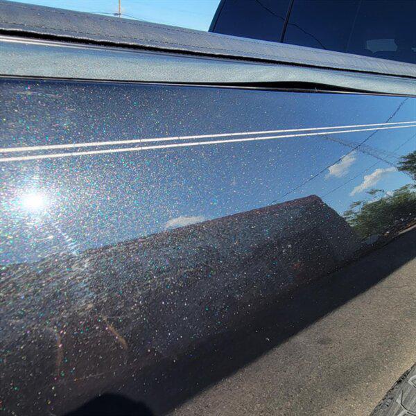 used 2016 Ram 1500 car, priced at $19,985