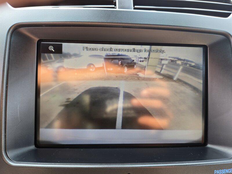 used 2013 Ford Explorer car, priced at $10,499