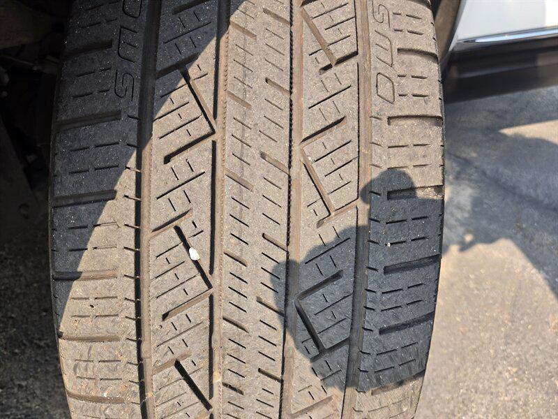 used 2013 Ford Explorer car, priced at $10,499