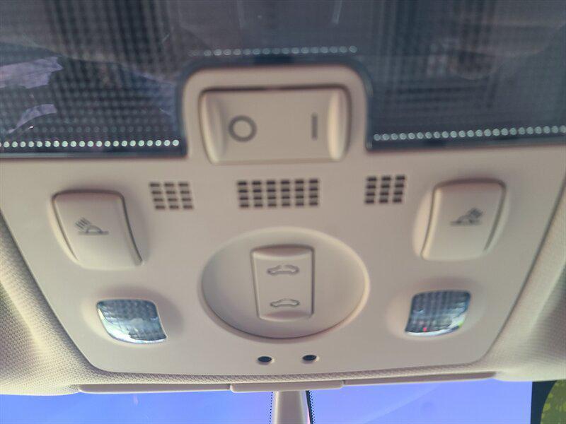 used 2009 Audi A3 car, priced at $8,999