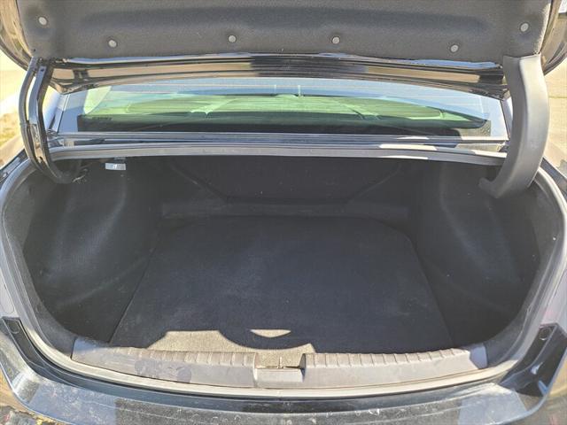 used 2014 Acura ILX car, priced at $11,999