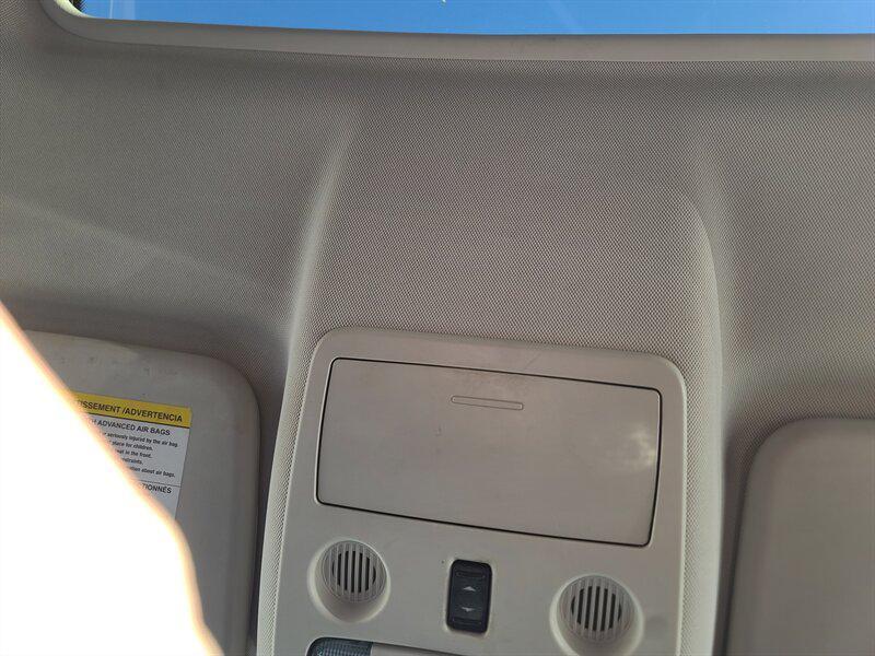 used 2018 Ford EcoSport car, priced at $10,499