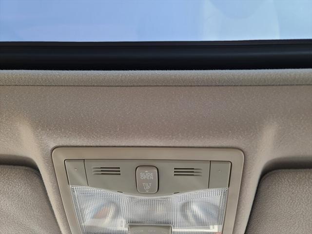 used 2007 Toyota Avalon car, priced at $7,999