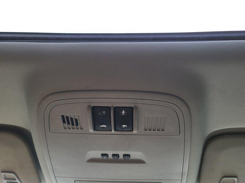 used 2011 Buick LaCrosse car, priced at $8,499