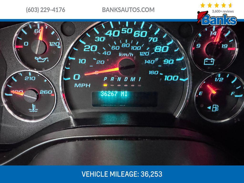 used 2023 GMC Savana 2500 car, priced at $29,987