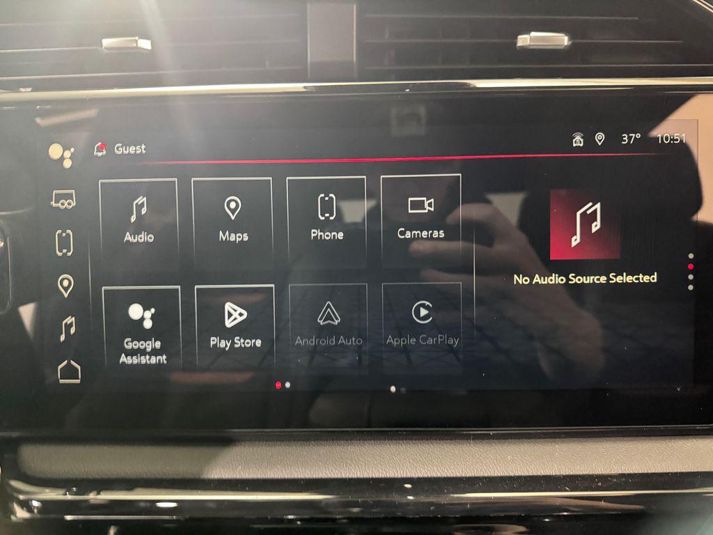 new 2026 GMC Sierra 2500 car, priced at $87,915