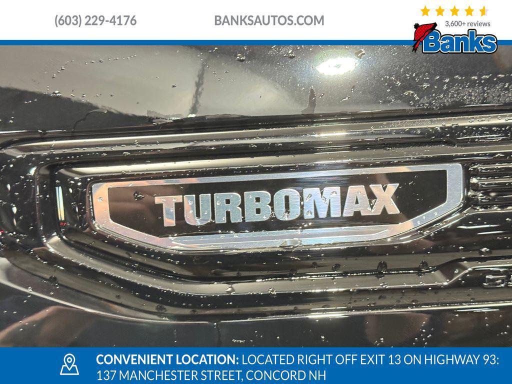 new 2026 GMC Sierra 1500 car, priced at $44,875