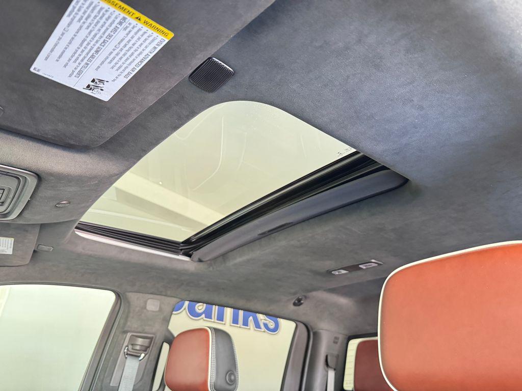 used 2022 GMC Sierra 1500 car, priced at $51,987