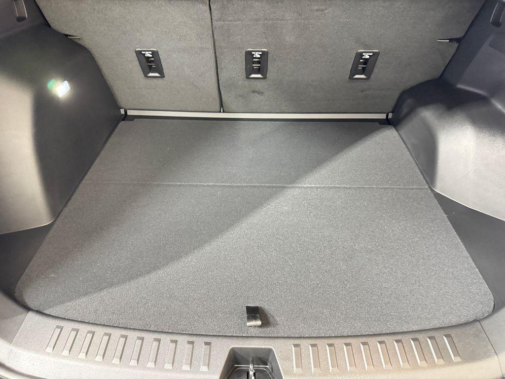 new 2026 GMC Terrain car, priced at $40,330