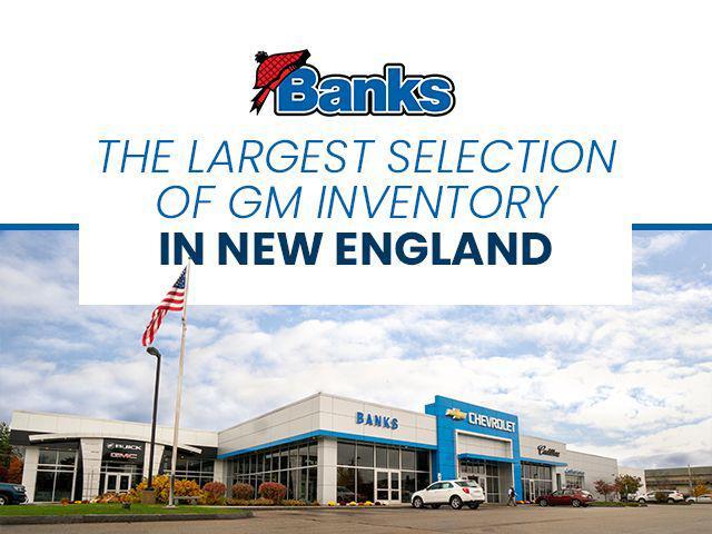 new 2026 GMC Terrain car, priced at $40,330