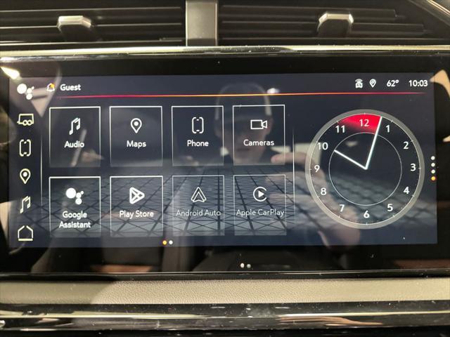 new 2025 GMC Sierra 2500 car, priced at $77,510