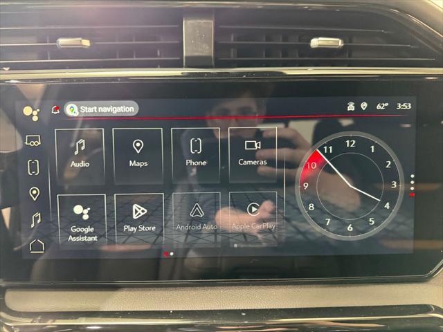 new 2025 GMC Sierra 2500 car, priced at $87,070