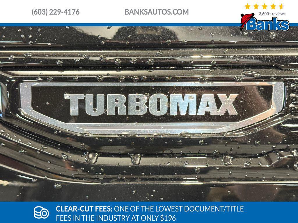 new 2026 GMC Sierra 1500 car, priced at $45,314