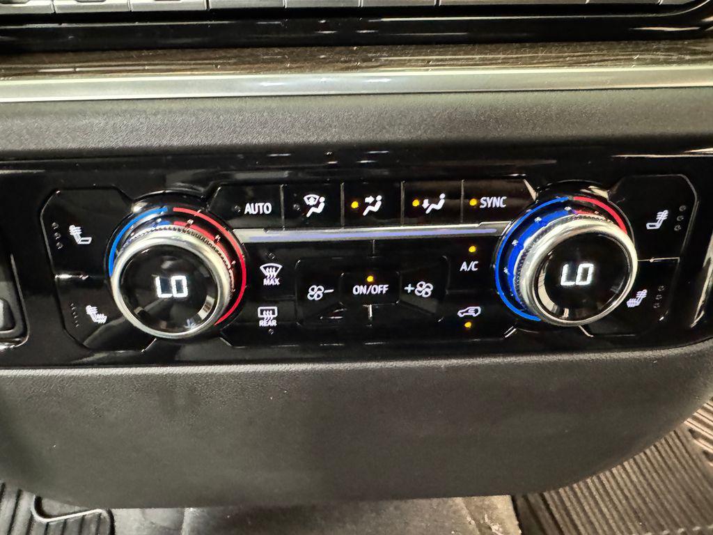 new 2026 GMC Sierra 1500 car, priced at $50,362