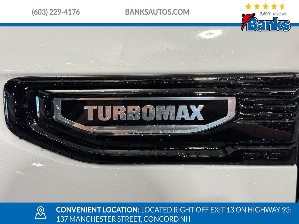 new 2026 GMC Sierra 1500 car, priced at $50,362