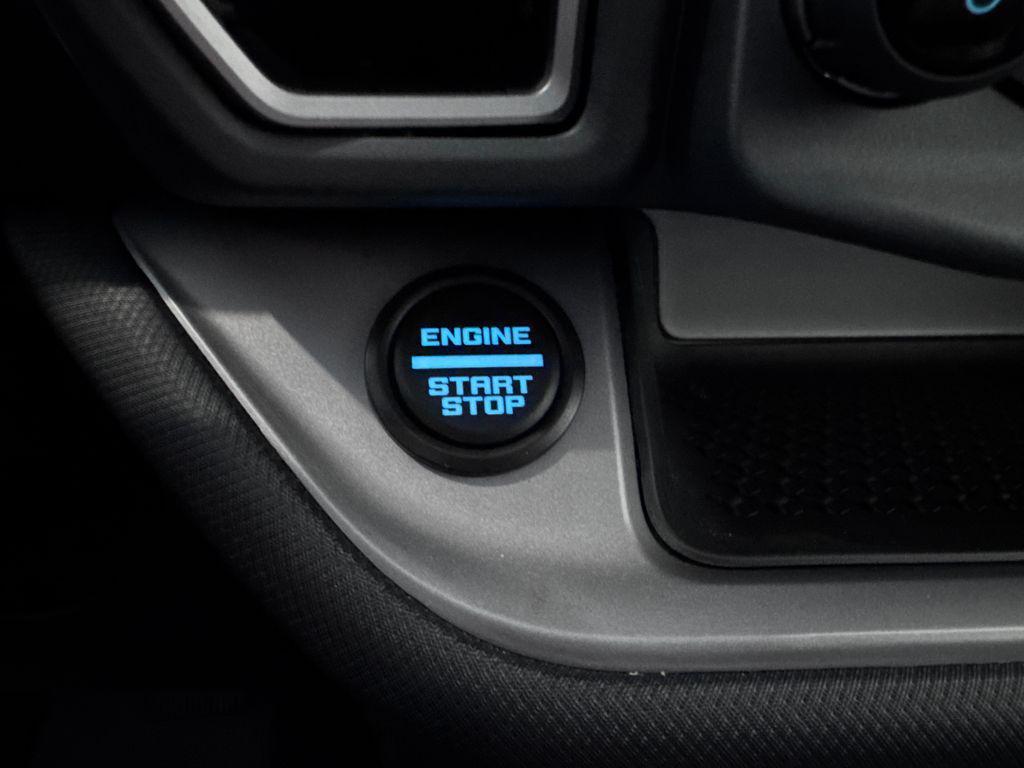 used 2024 Ford Bronco Sport car, priced at $33,487