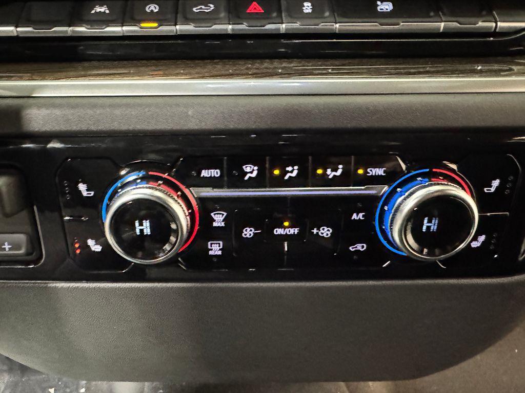 new 2026 GMC Sierra 1500 car, priced at $52,004