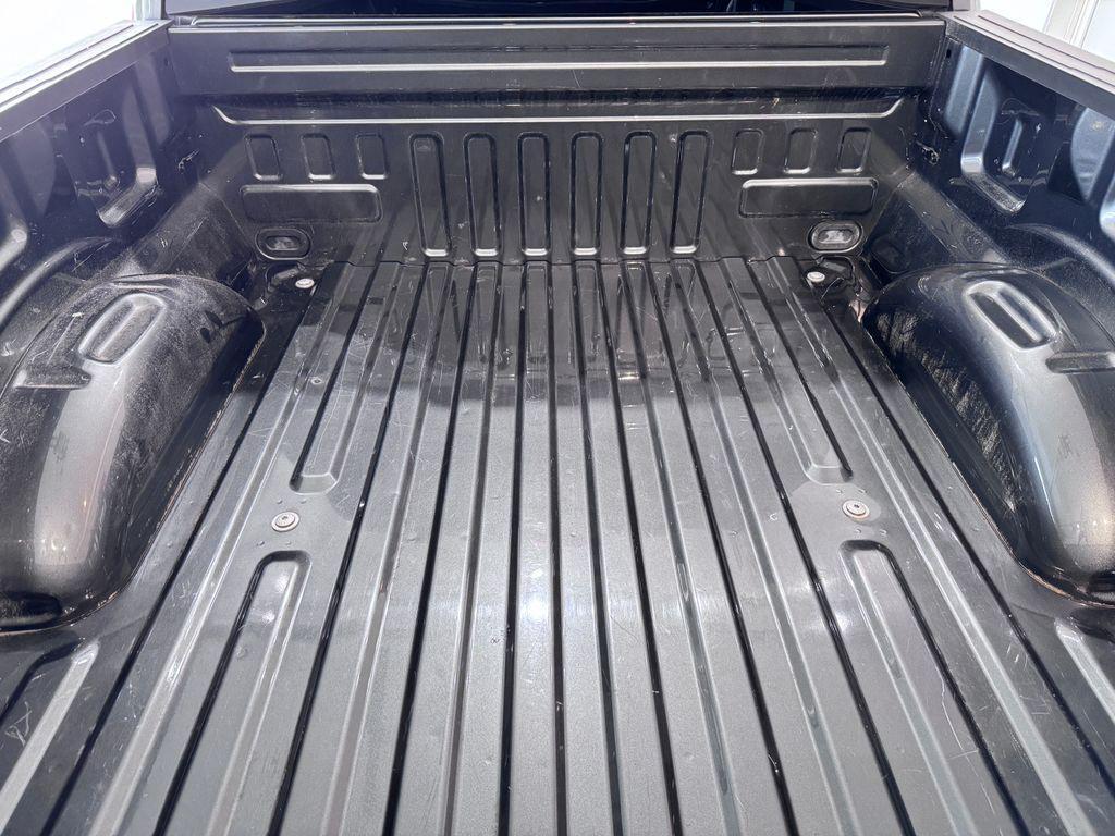 used 2020 Ford F-150 car, priced at $30,987