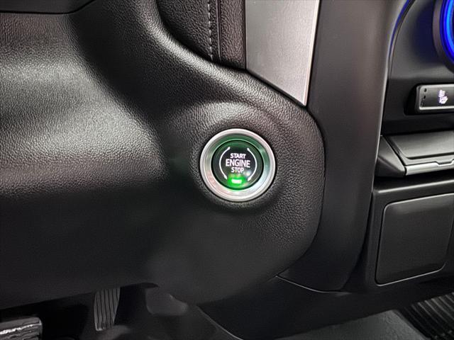 used 2022 Chevrolet Silverado 1500 car, priced at $39,487