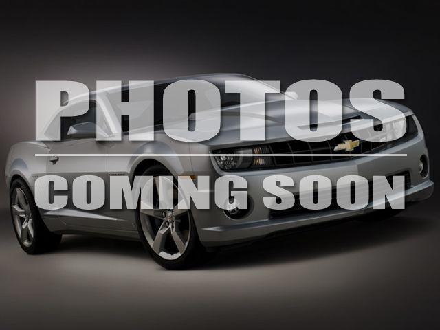 used 2020 Chevrolet Traverse car, priced at $28,987