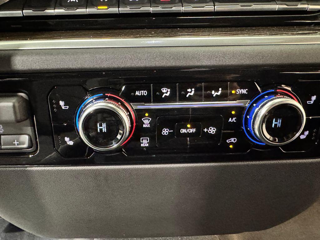 new 2026 GMC Sierra 1500 car, priced at $51,545