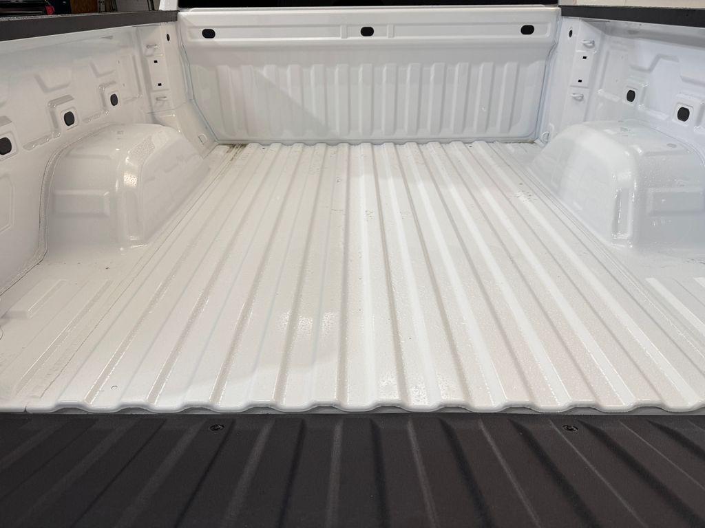 new 2026 GMC Sierra 1500 car, priced at $51,545