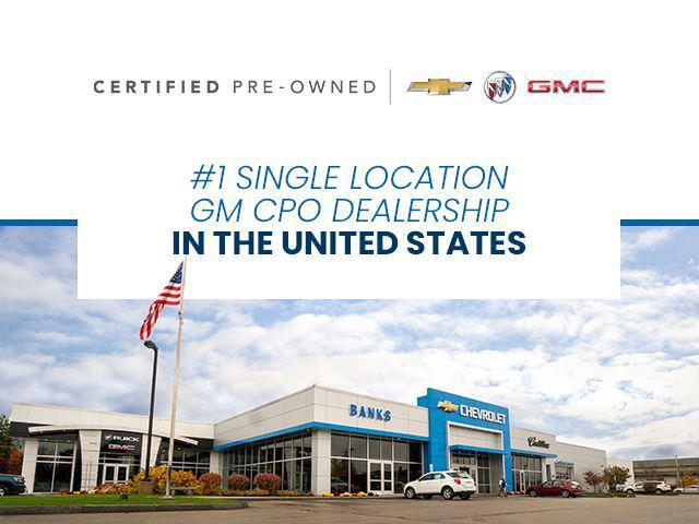 used 2022 Chevrolet Silverado 1500 car